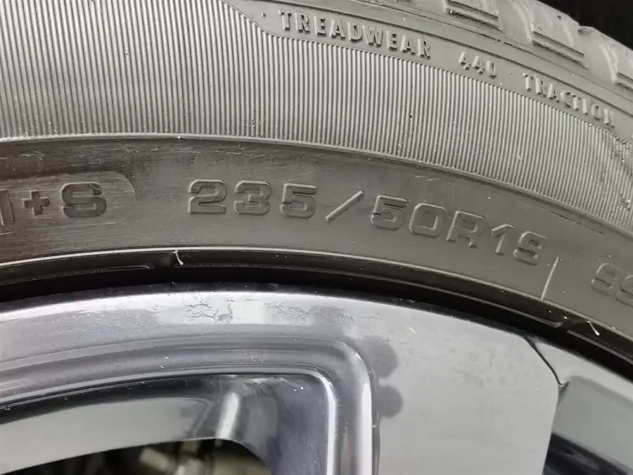 شفروليه تتبع 2022 هايبرد خفيف 550T RS دفع رباعي إصدار التوسع الذكي