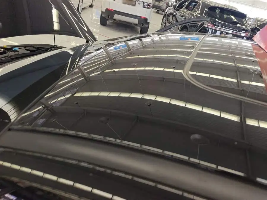 إيلانتر 2022 1.5 لتر CVT نسخة الذكرى العشرون