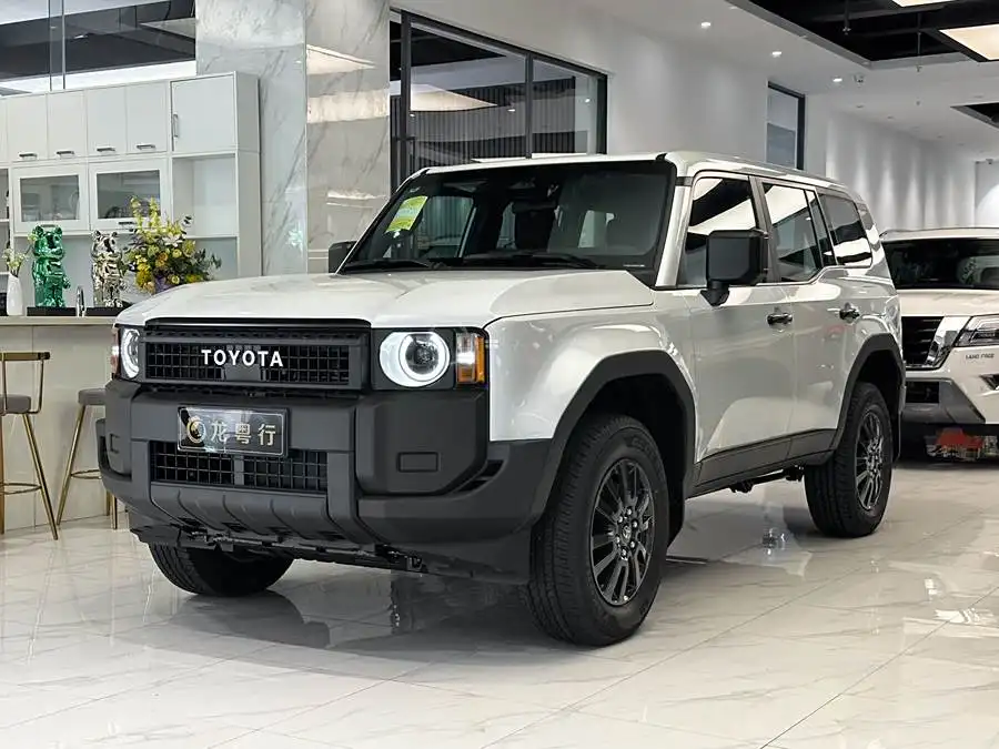 معلومات أساسية عن الطراز