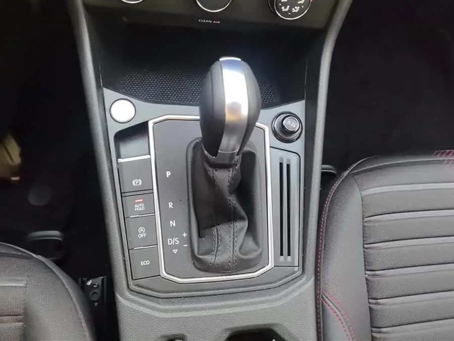 Lavida 2023 280TSI DSG Starry Full Version