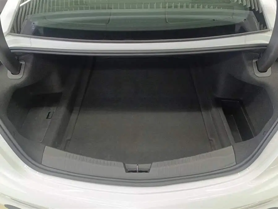 Cadillac CT5 2021 28T Luxury