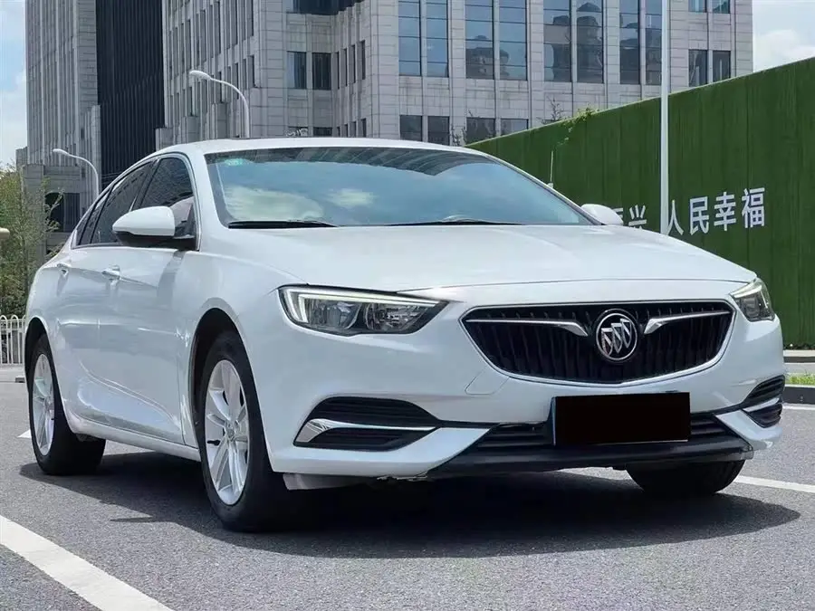 بيوك ريجال 2019 20T النخبة الوطنية VI