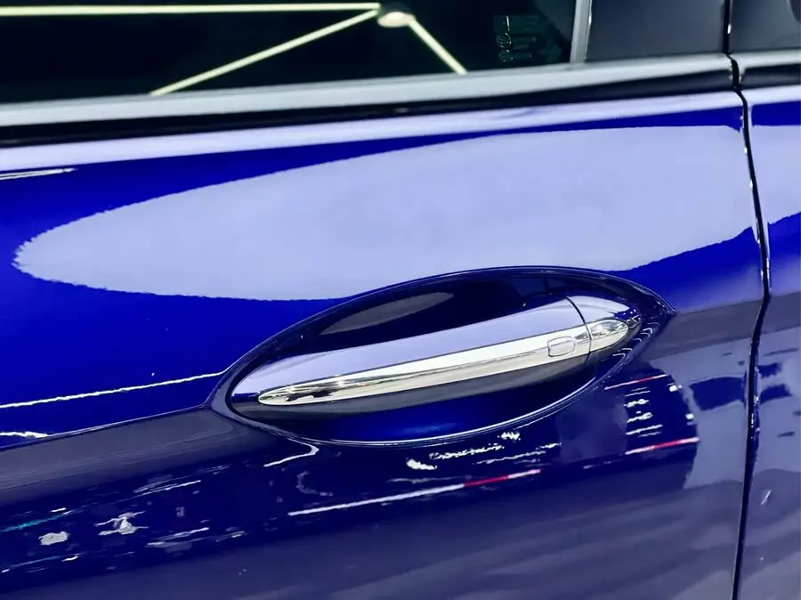 بيوك ريجال 2021 GS 28T النخبة