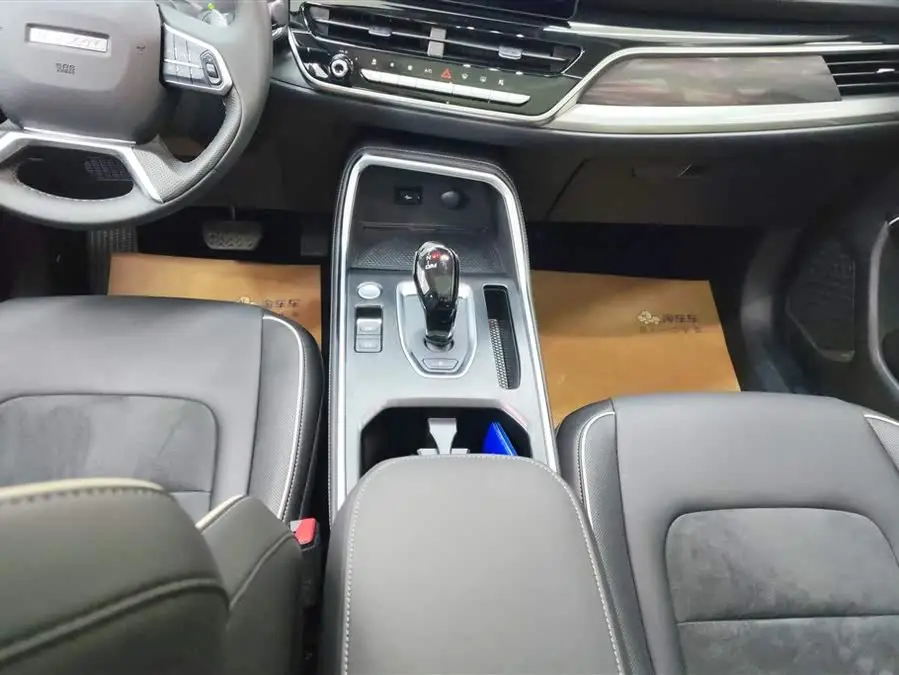 Model Basic Information