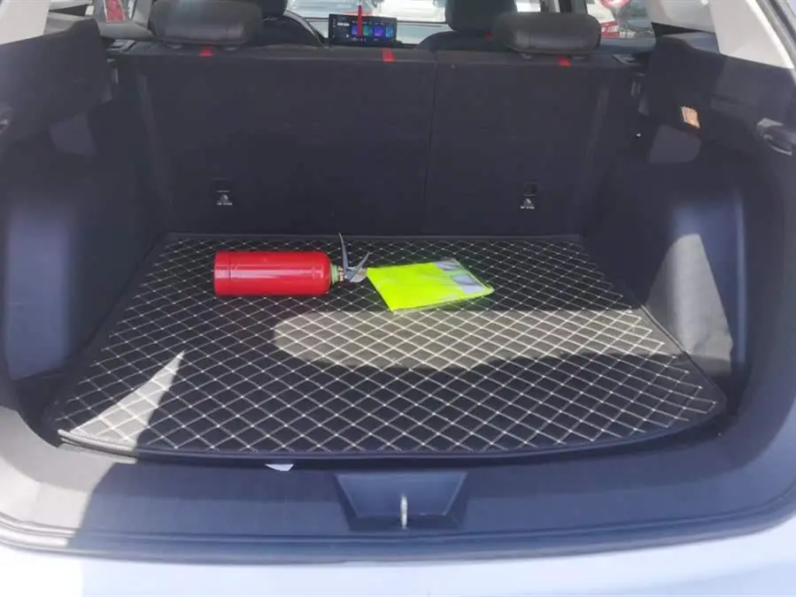 هافال H6 2021 1.5T أوتوماتيكي بطل الإصدار