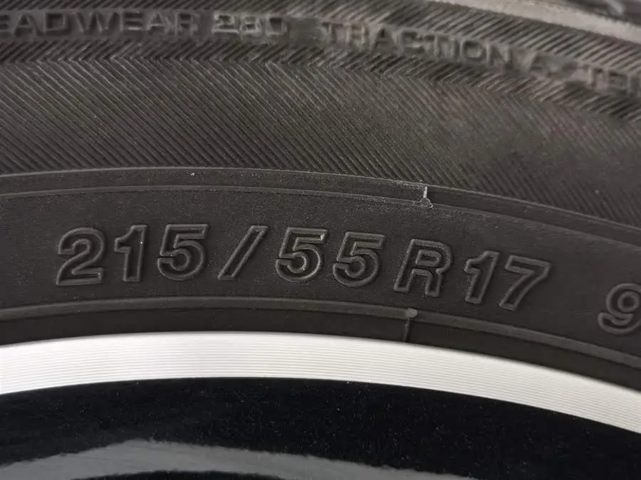 2020 Honda Breeze 1.5L CVT Pioneer Edition