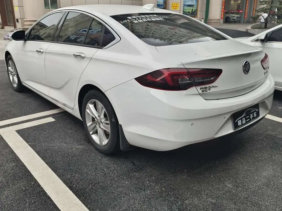 بيك 2019 20T النخبة الوطنية VI