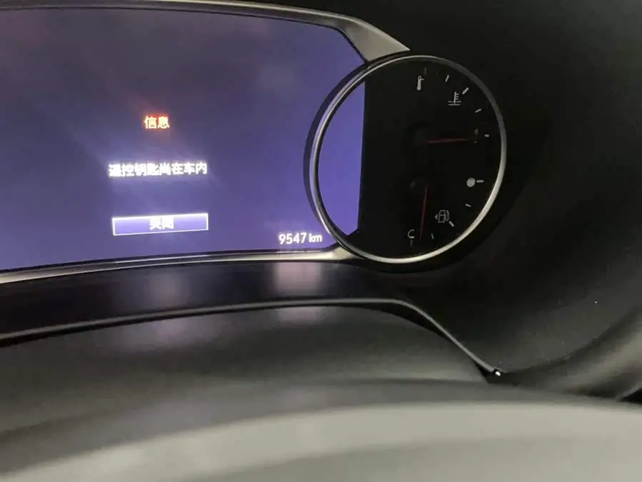 Pioneer 2023 Lightweight Hybrid 650T RS Twin-Clutch AWD Power Edition