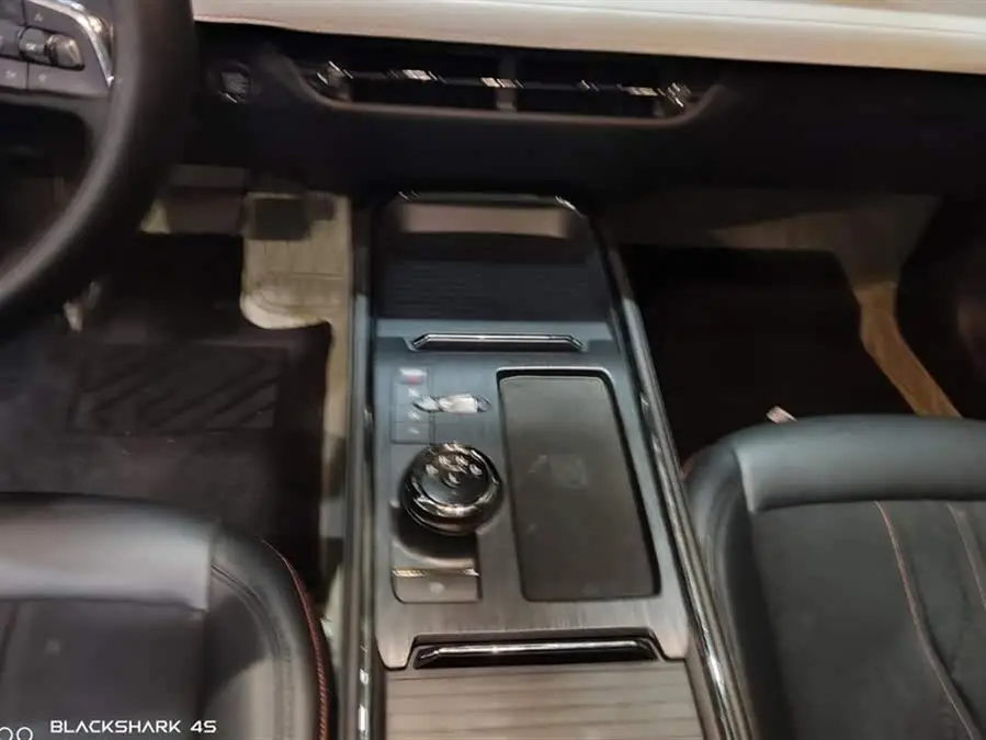 فورد مونديوا 2022 إيكوبوست 245 العليا