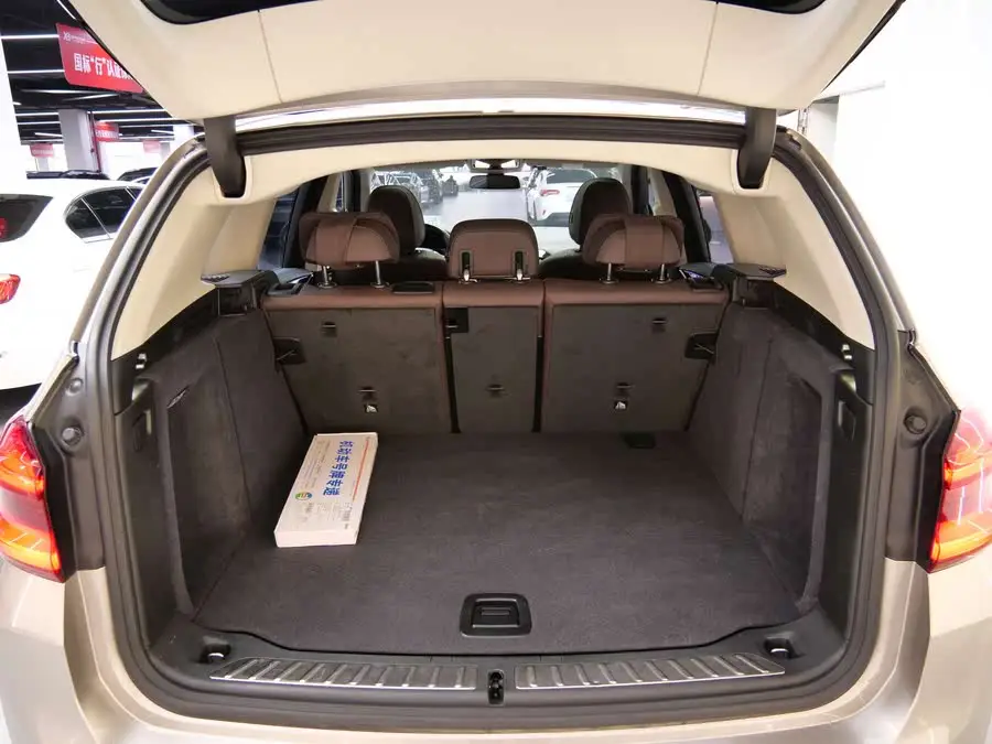 بي إم دبليو iX3 طراز 2021 النسخة الرائدة