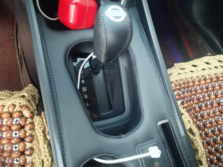 2024 Nissan Sylphy Facelift Classic 1.6XE CVT Comfort Edition