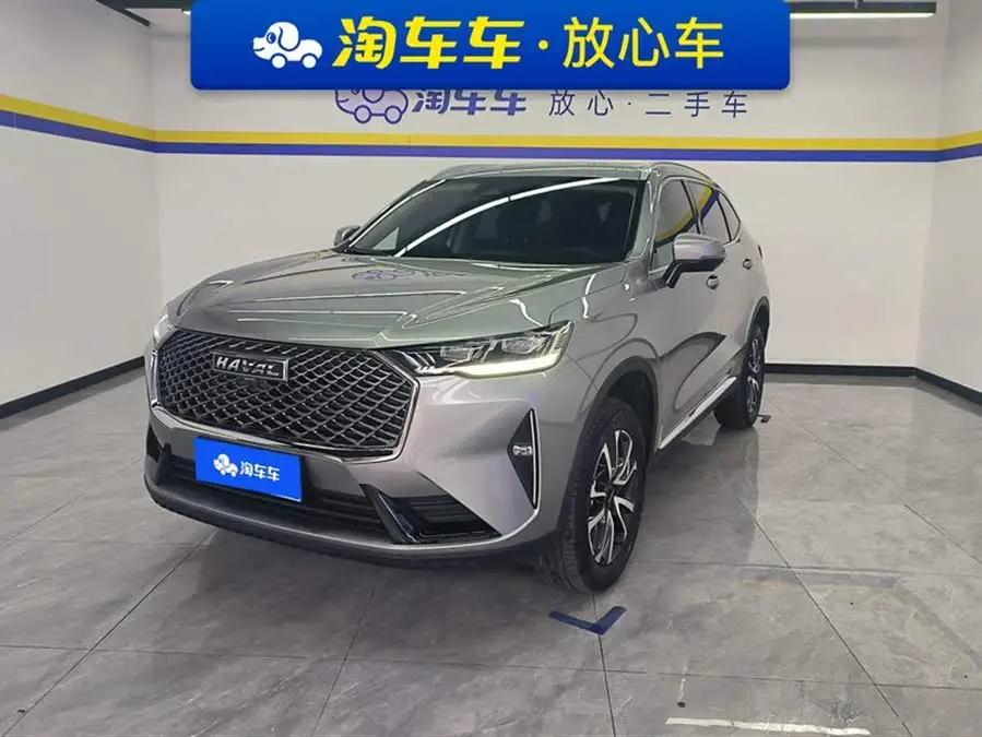 معلومات السيارة الأساسية