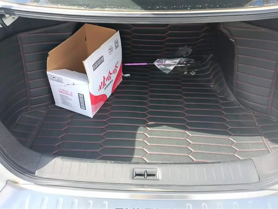 2022 نيسان سيلفي الكلاسيكية 1.6XE CVT نسخة الراحة