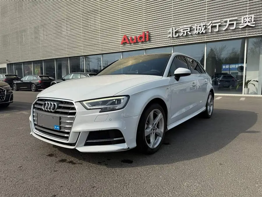 معلومات الموديل