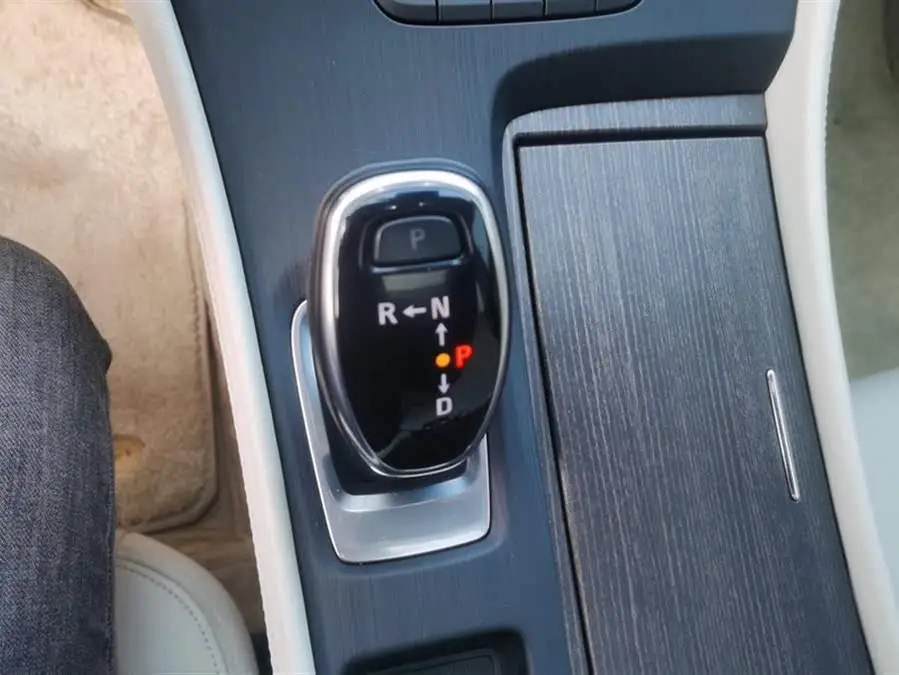 2021 بويك أفينير