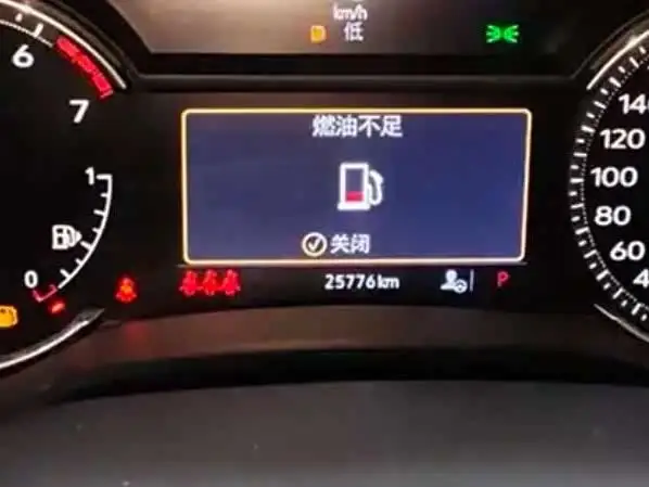 Cadillac CT5 2022 28T Luxury