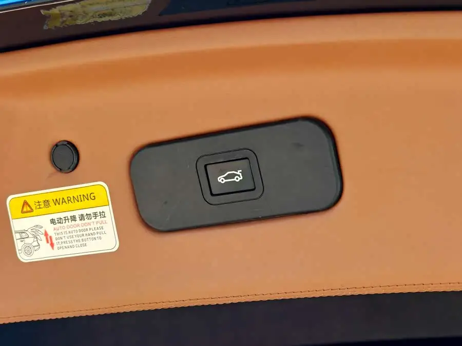 تنجيد 2018 4.0 لتر إصدار لينكد إن