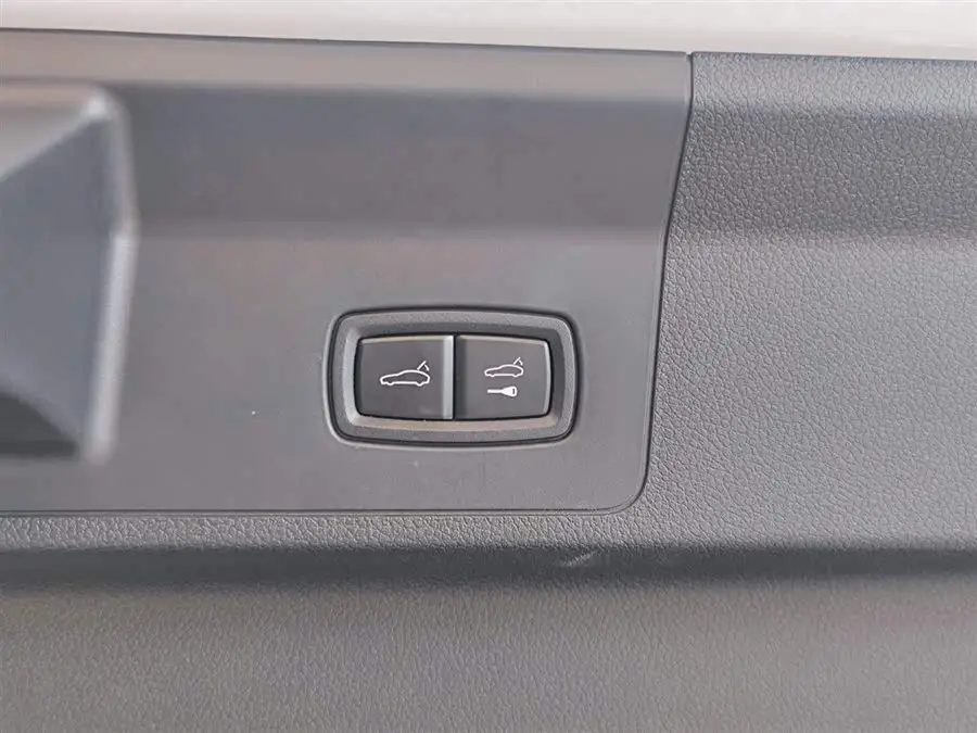 2024 Porsche Panamera 2.9T