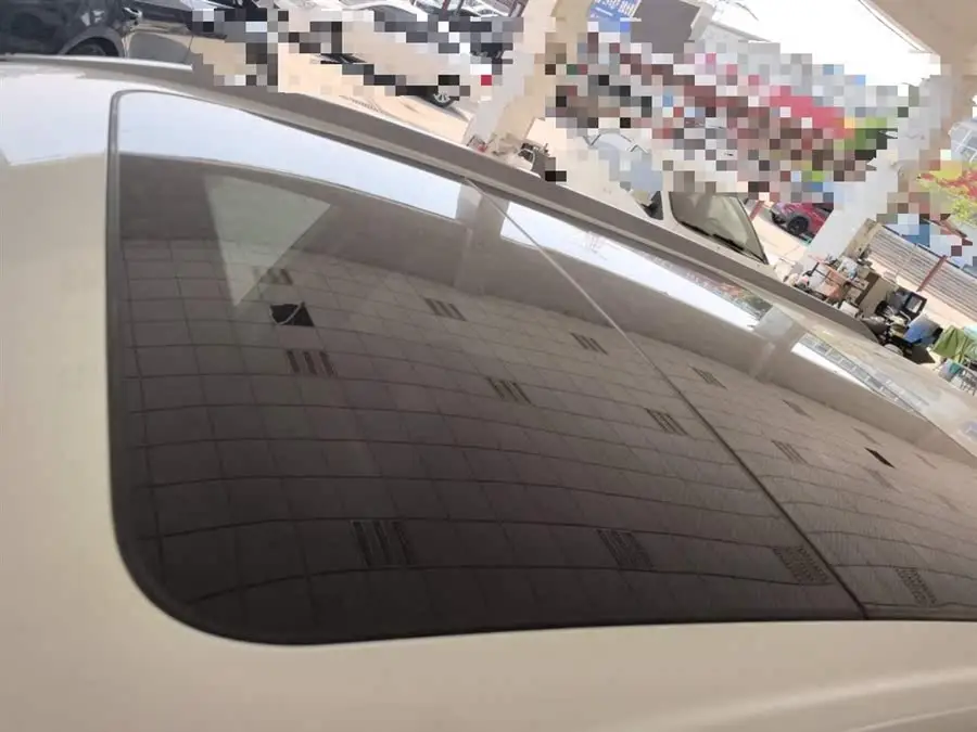 2023 Nissan X-Trail e-POWER Ultra Hybrid Dual Motor 4WD Luxury Edition