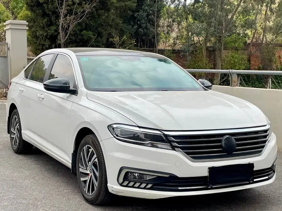 لافيدا 2022 طراز 280TSI DSG نسخة الراحة