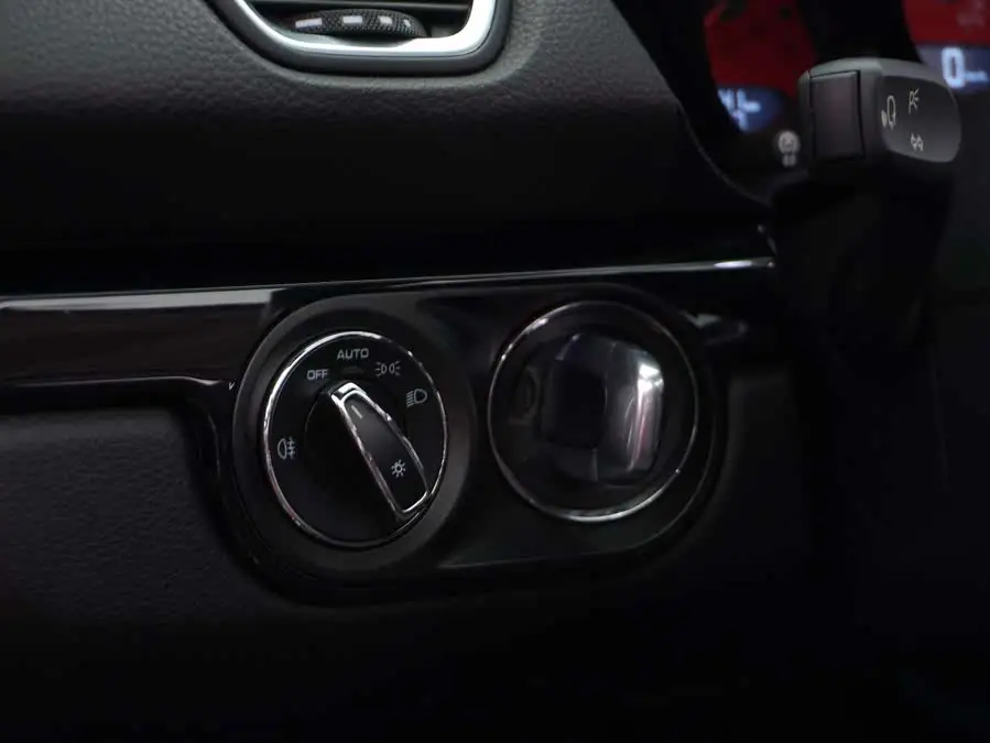 Porsche 718 2022 Boxster T 2.0T