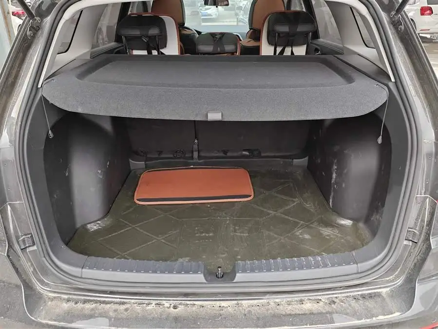 Jetta VS7 2023 Model 280TSI Automatic Glory Edition