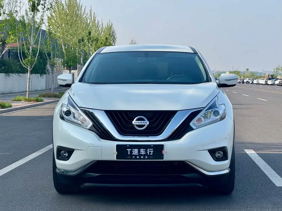 لوالان 2021 2.5 لتر XE نسخة النخبة ذات الدفع الثنائي