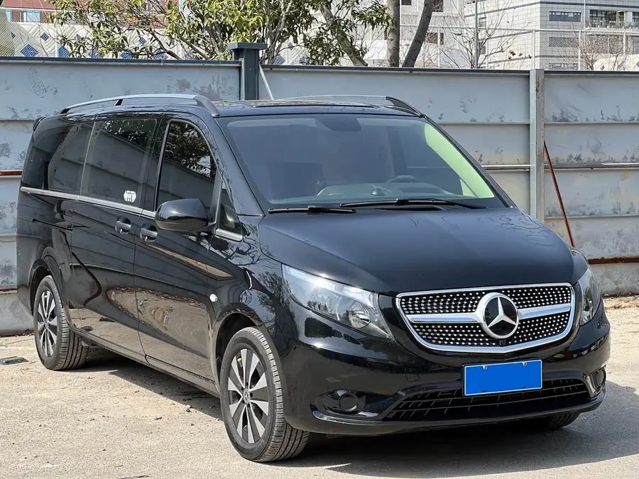 فيديو 2021 2.0T النسخة المتميزة 7 مقاعد