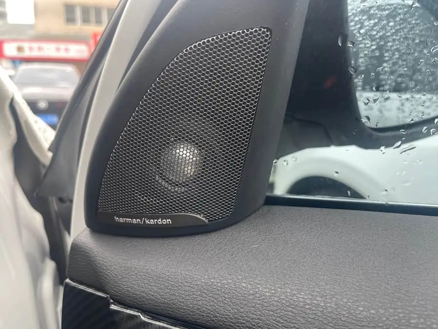 BMW X1 2022 sDrive25Li Leading Model