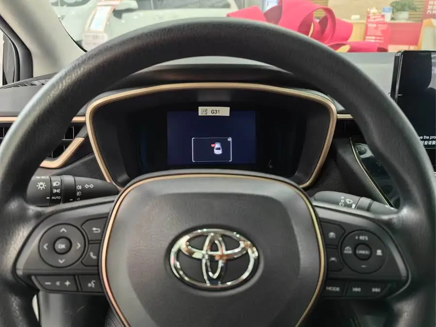 أسد آسيا 2023 2.0 لتر إصدار النخبة