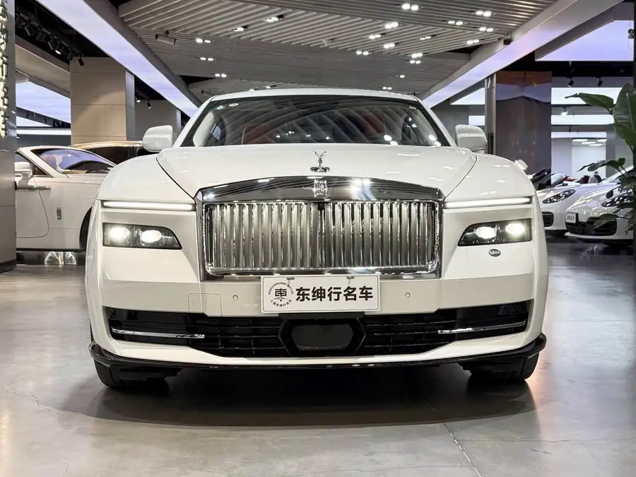 شينغ 2024 النسخة القياسية