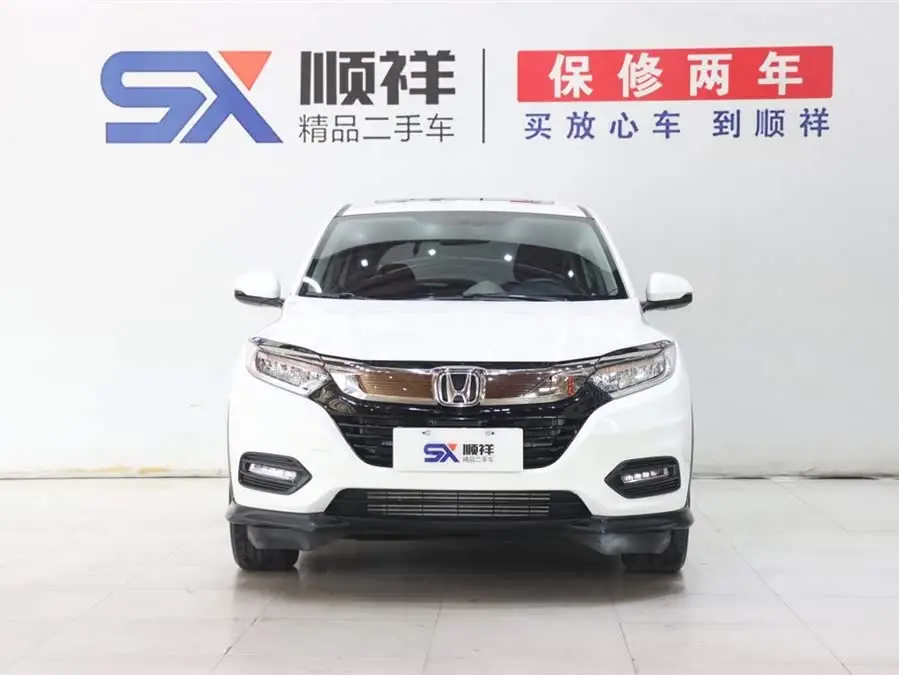 هوندا بريز 2020 220 توربو CVT فاخرة