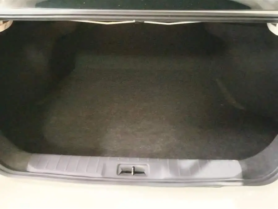 2022 نيسان سلفي 1.6 لتر XL CVT نسخة الاستمتاع