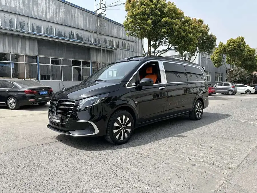 فيديو 2021 الطراز 2.0T نسخة النخبة 7 مقاعد