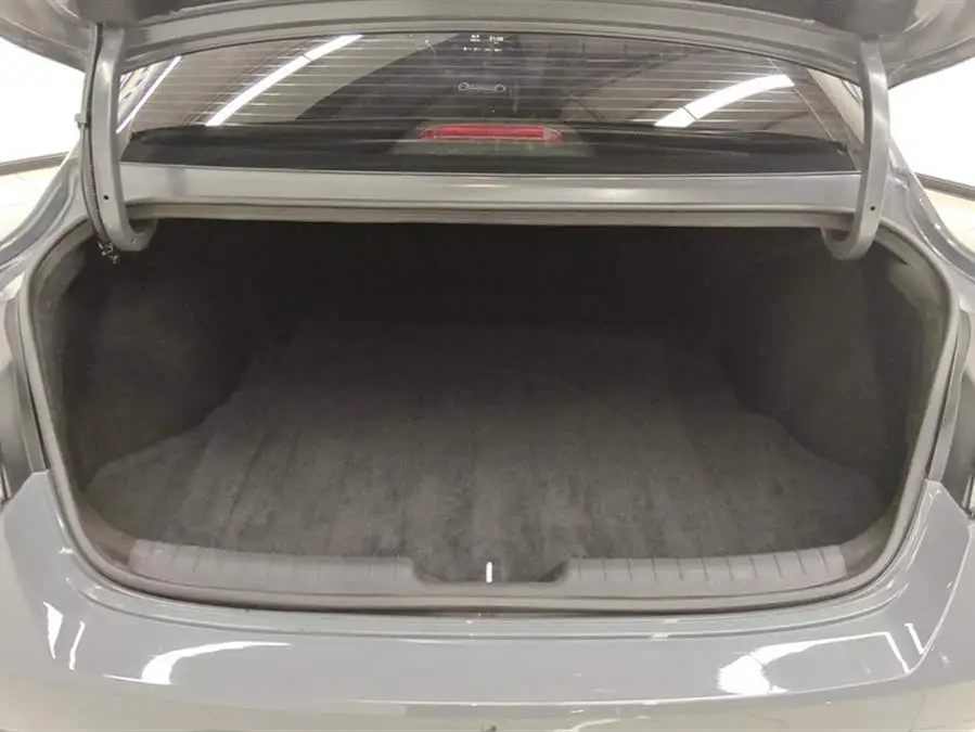 إيلانtra 2022 1.5L CVT GLX النخبة