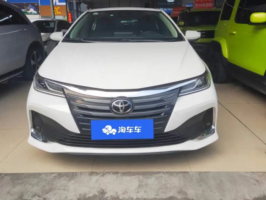 أسد آسيا 2021 2.0L النسخة الفاخرة