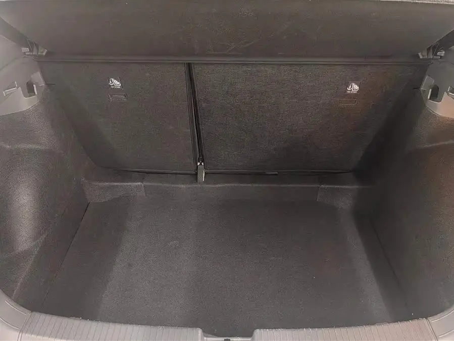 Tucson 2020 Model 280TSI DSG Comfort Version