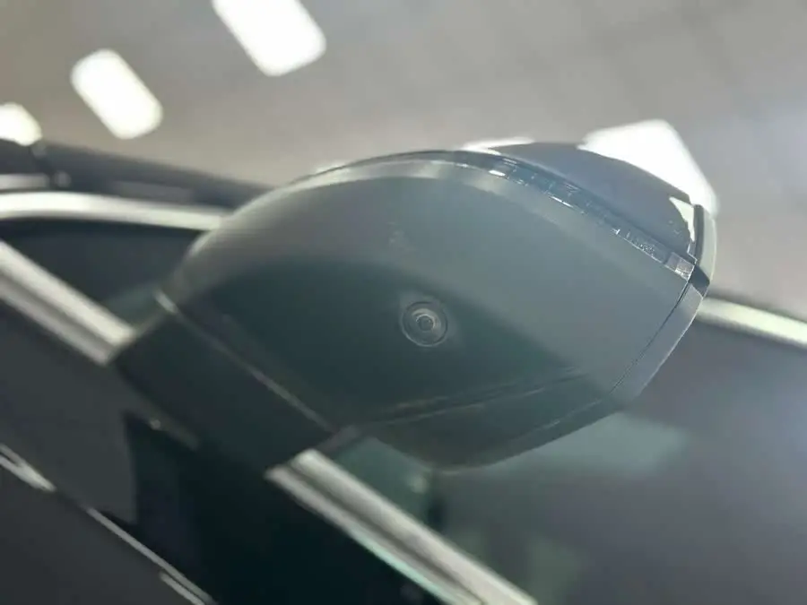 Audi Q7 2021 55 TFSI quattro S line Sport