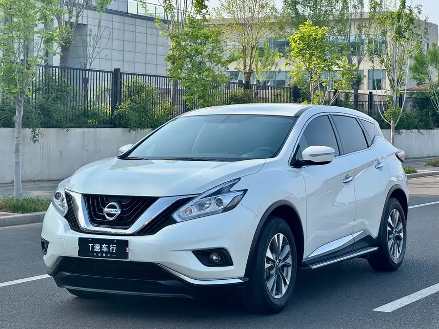 لوالان 2021 2.5 لتر XE نسخة النخبة ذات الدفع الثنائي