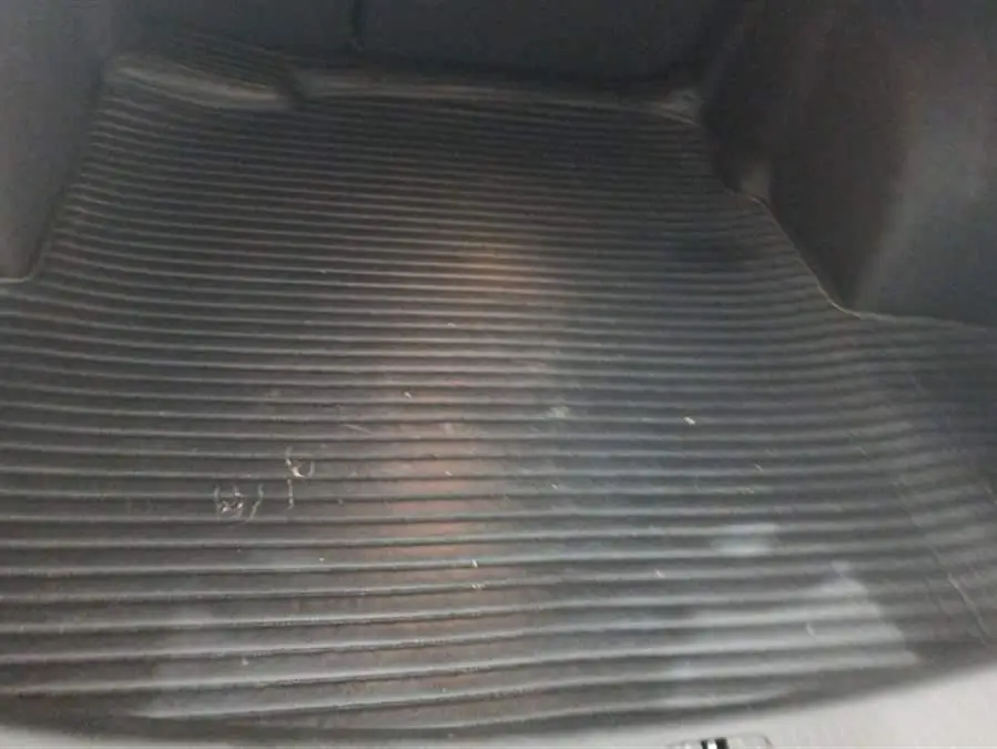 بيوك لاكروس 2021 طراز 652T الفاخر