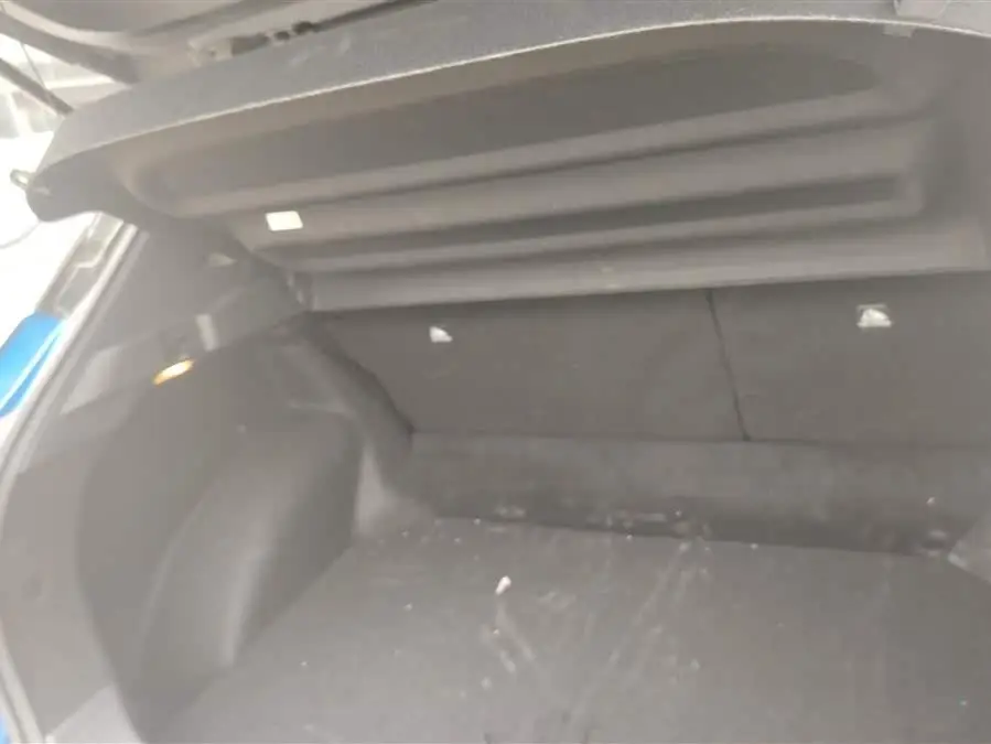 2023 نيسان إكس تريل 1.3T CVT فلاجشيب