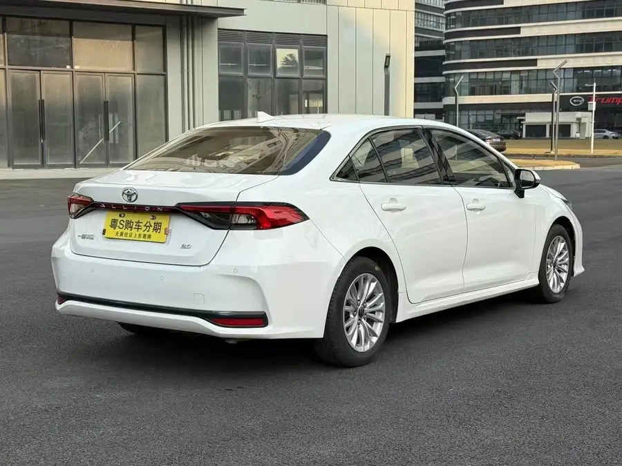 أسد آسيوي 2021 2.0L نسخة فاخرة