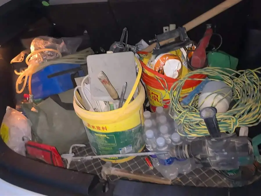 Jetta VS5 2022 280TSI Automatic Entry Pro