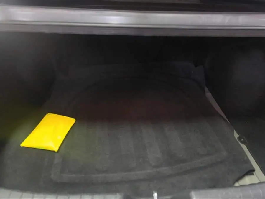 إلنترا 2022 1.5 لتر CVT إصدار الذكرى العشرين