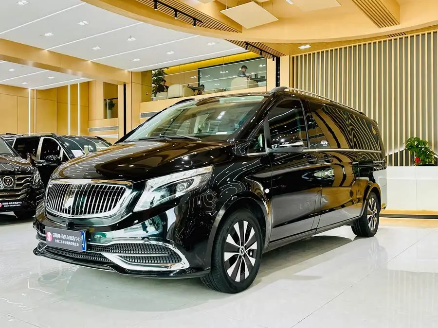 فورد 2021 2.0T نسخة الأعمال 7 مقاعد