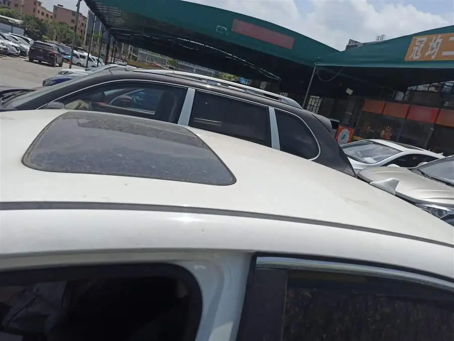 كيا K3 2019 1.5L CVT نسخة الاتصال الذكي