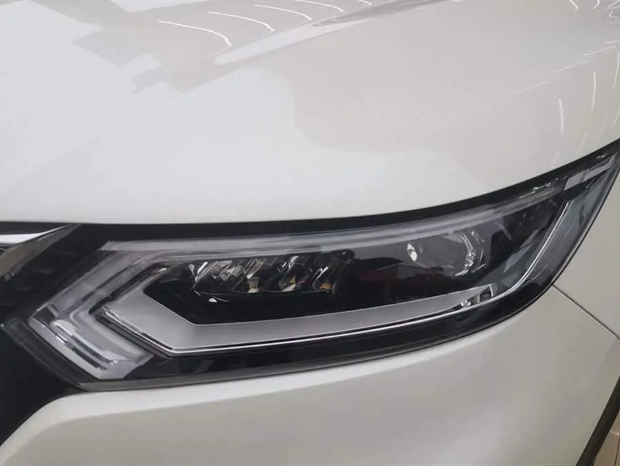 نيسان قشقاي 2022 2.0 لتر CVT XV بريميوم