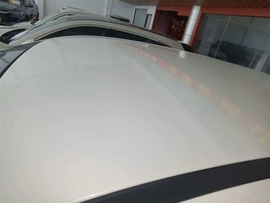 نيسان قشقاي 2021 2.0 لتر CVT الذكي