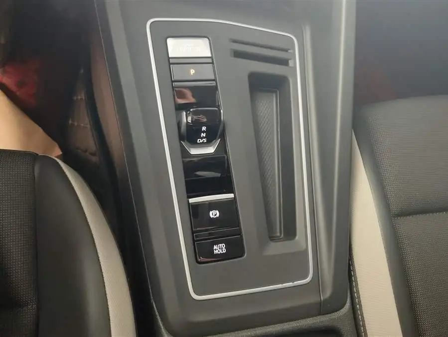 Golf 2021 280TSI DSG Pro