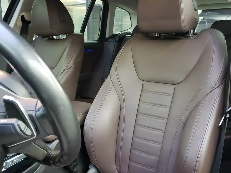 BMW X3 2020 Model xDrive28i M Sport Package